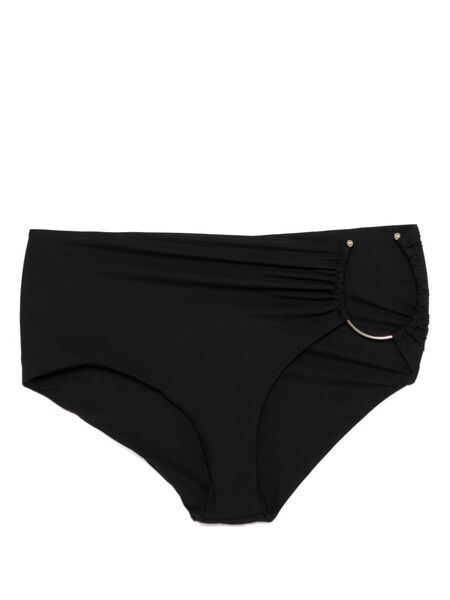  Christopher Esber U Prong Brief - Black 