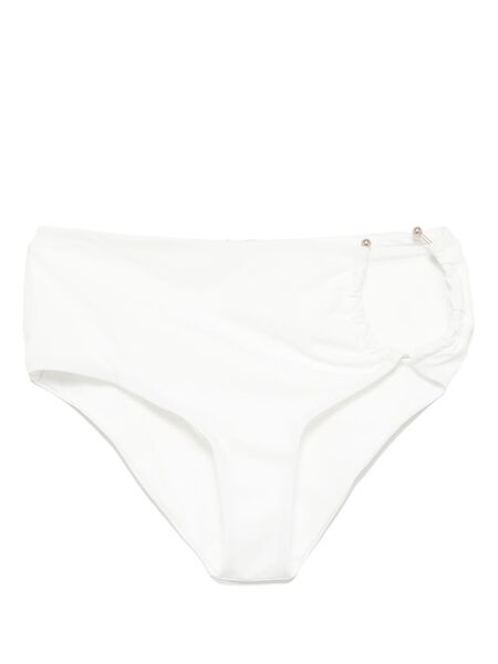  Christopher Esber U Prong Brief - Neutrals 