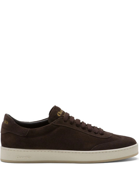  Church's Largs Sneakers - Brown 