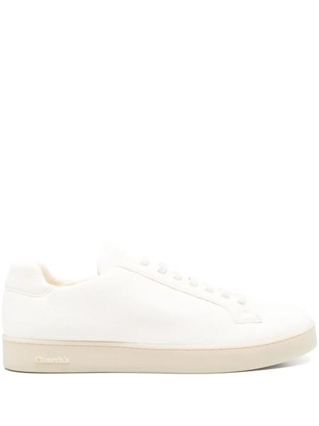  Church's Ludlow Sneakers - Neutrals 