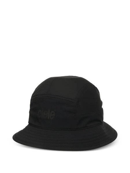  Ciele Gobucket Hat - Black 