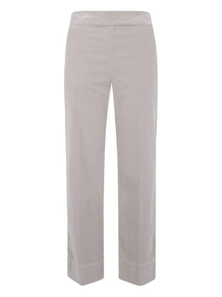  Cigalas Elasticated Trousers - Grey 