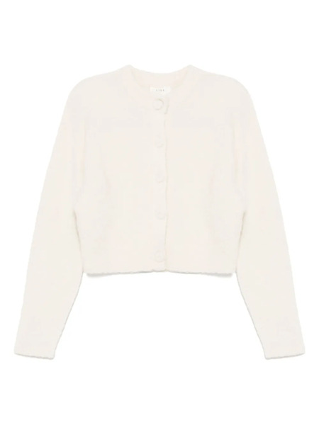  Clea Arthur Cardigan - Neutrals 