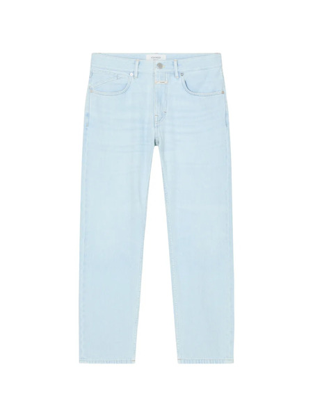  Closed Cooper Jeans - Blue 