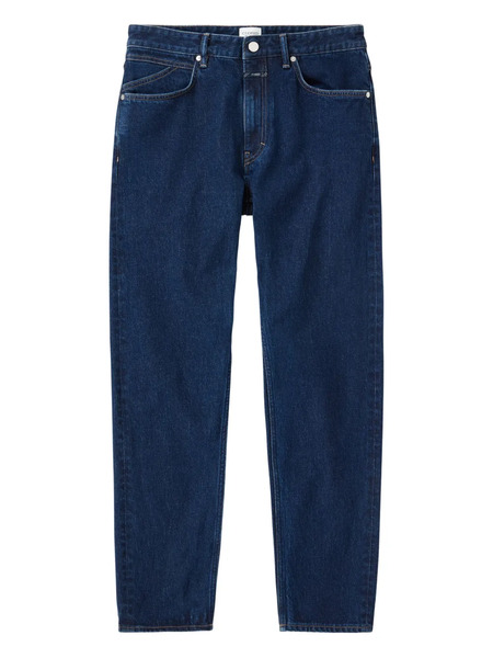  Closed Cooper True Jeans - Blue 