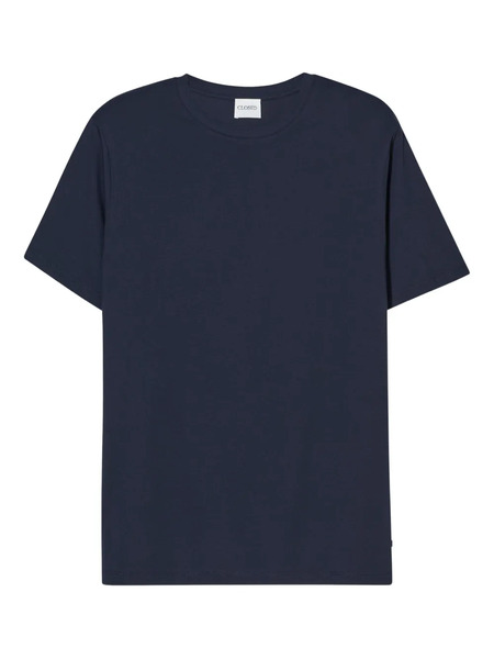  Closed Crew-neck T-shirt - Grey 
