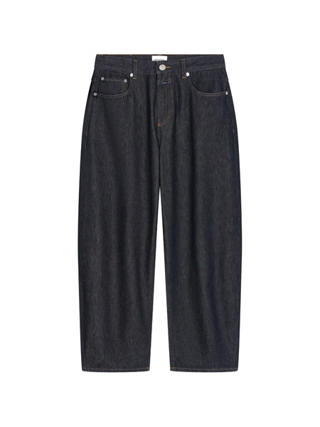  Closed Jazzie Jeans - Blue 