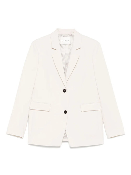  Closed Lola Blazer - Neutrals 