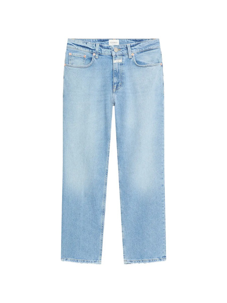  Closed Milo Jeans - Blue 