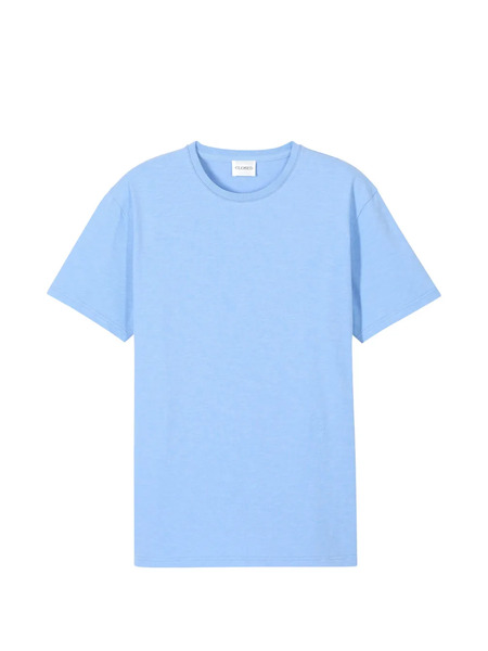  Closed Short-sleeved T-shirt - Blue 