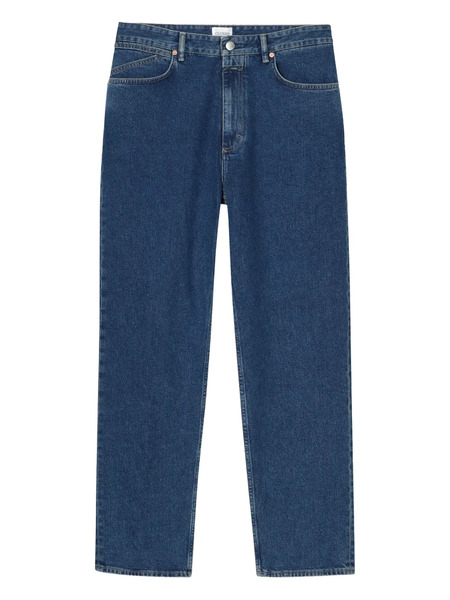  Closed Springdale Jeans - Blue 