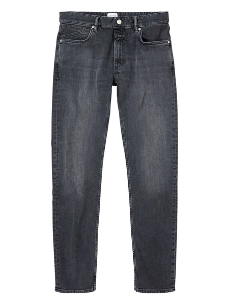  Closed Unity Cotton Jeans - Grey 