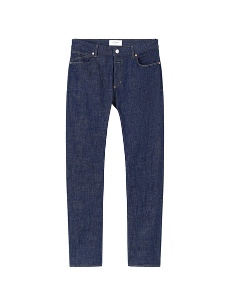  Closed Unity Jeans - Blue 