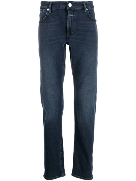 Closed Unity Slim Jeans - Blue 