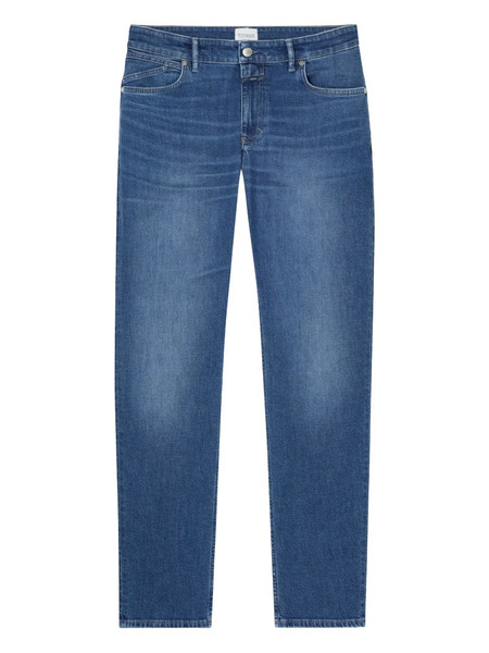  Closed Unity Slim Jeans - Blue 