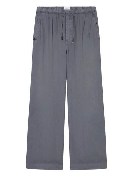  Closed Wynston Trousers - Grey 
