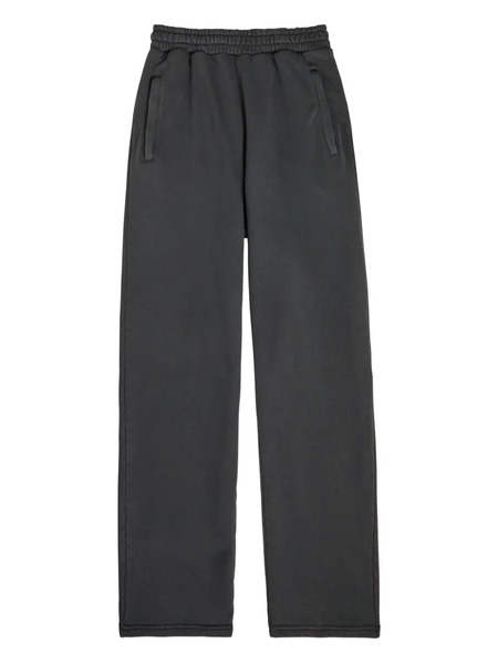  Club 1984 Elasticated Trousers - Grey 
