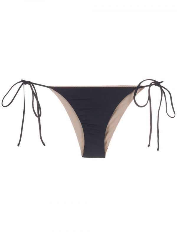  Clube Bossa Aava Bikini Bottoms - Blue 