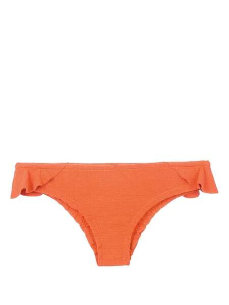  Clube Bossa Laven Bikini Bottoms - Orange 