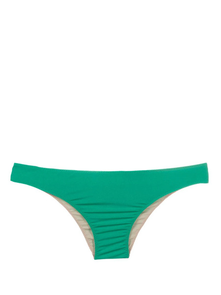  Clube Bossa Niarchos Bikini Bottom - Green 
