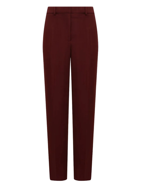  Co Tailored Trousers 