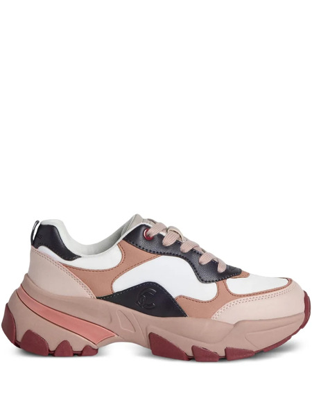  Coccinelle C-run 02 Sneakers - Neutrals 