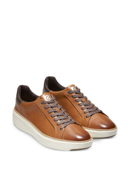  Cole Haan Grandpro Sneakers - Neutrals 