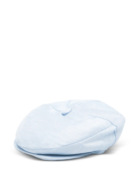  Colorichiari Blue Hat 