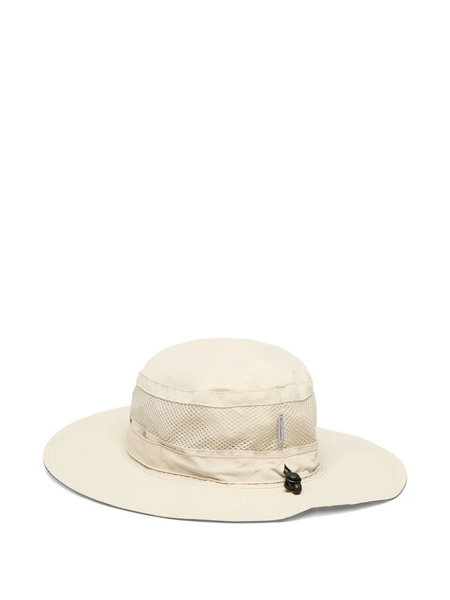  Columbia Bora Bora™ Bucket Hat - Neutrals 