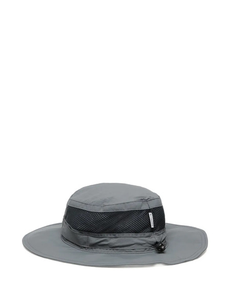  Columbia Bora Bora Hat - Grey 