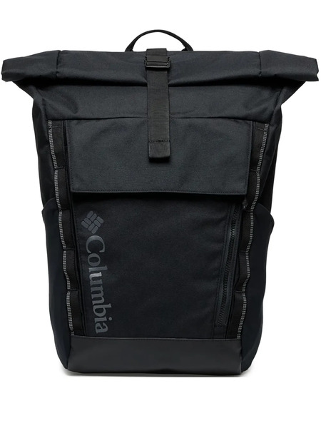  Columbia Convey™ Iii 27l Rolltop Backpack - Black 