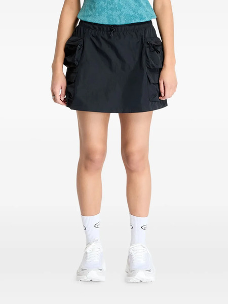  Columbia Elevated View™ Cargo Skort - Black 