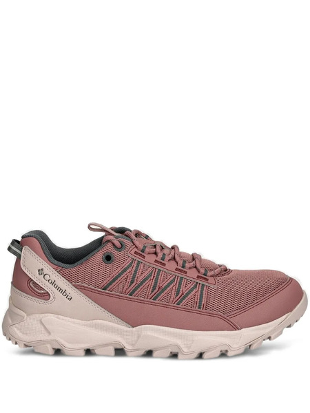  Columbia Flow Fremont™ Urban Active Sneakers - Pink 