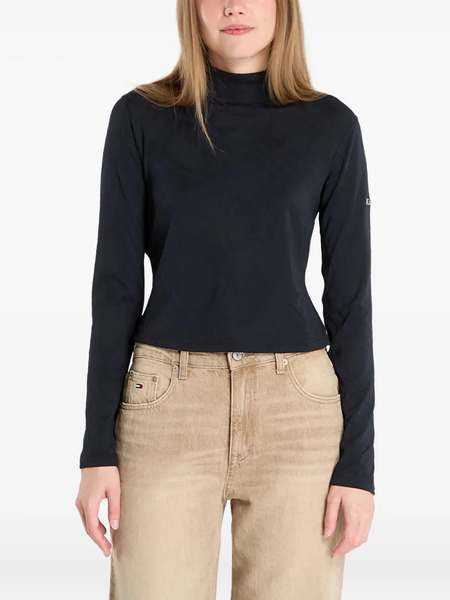  Columbia Granite Point™ Top - Black 