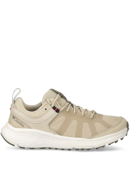 Columbia Konos™ Xcel Sneakers - Neutrals 