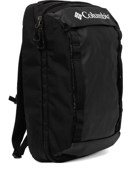  Columbia Landroamer™ 32l Zip-top Backpack - Black 
