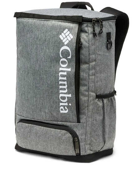  Columbia Lb Flawless™ 30l Backpack - Grey 
