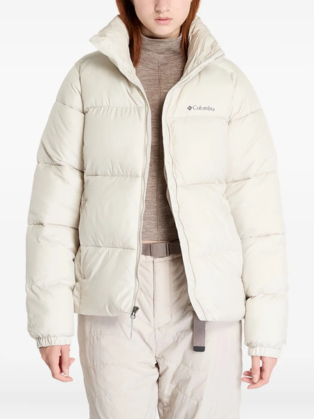  Columbia Puffect™ Ii Jacket - Neutrals 