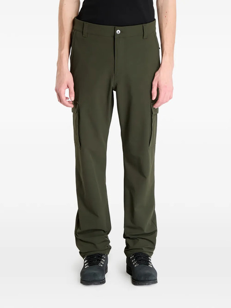  Columbia Columbia Roc™ Tech Cargo Pants - Green 