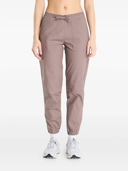  Columbia Roc™ Track Pants - Grey 
