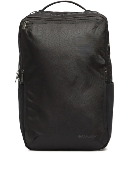  Columbia Star Range™ Zip Medium Backpack - Black 