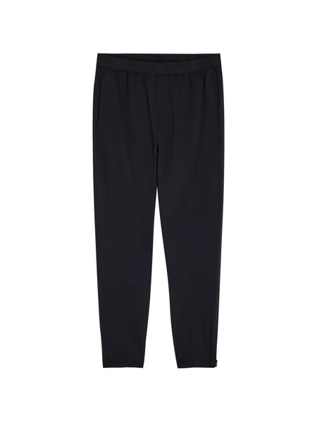  Condition Wear Core Elasticated Track Pants - Black 