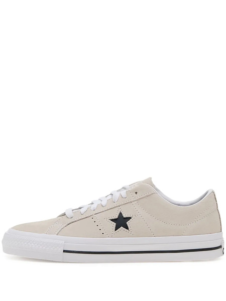 Converse Academy Pro Sneakers - Neutrals 