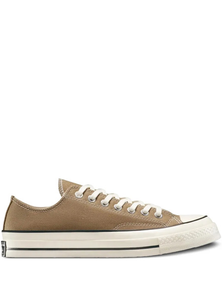  Converse Canvas Sneakers - Neutrals 