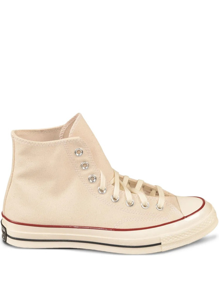  Converse Chuck 70 High-top Sneakers - Neutrals 