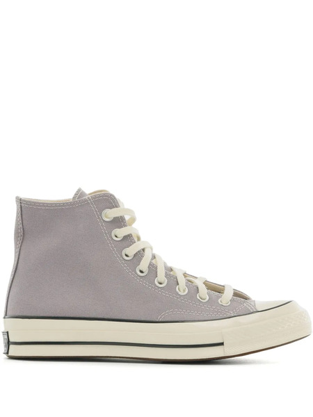  Converse Chuck 70 High-top Sneakers - Purple 