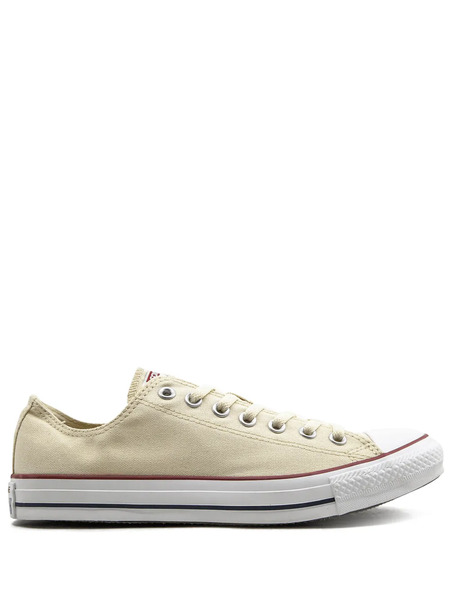  Converse Chuck 70 Ox Sneakers - Neutrals 