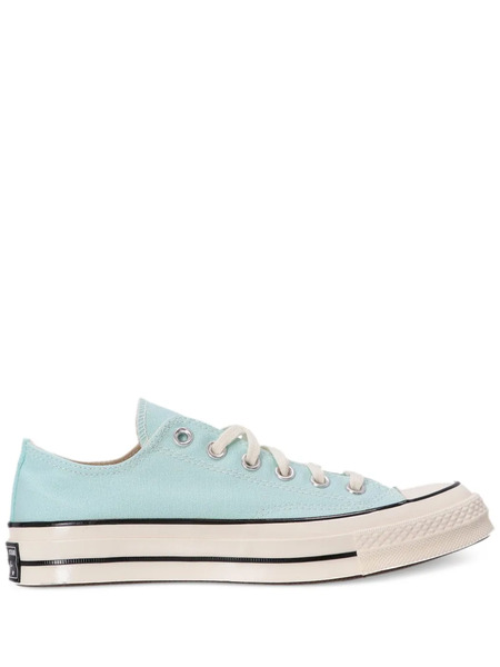  Converse Chuck 70 Sneakers - Blue 