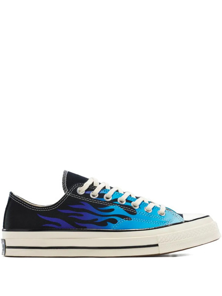  Converse Chuck 70 Sneakers - Blue 