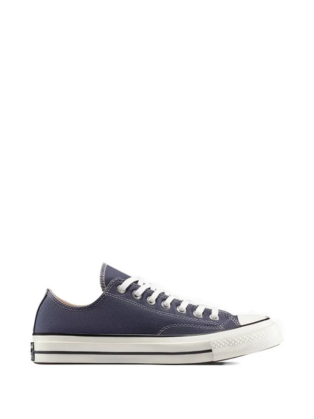  Converse Chuck 70 Sneakers - Blue 